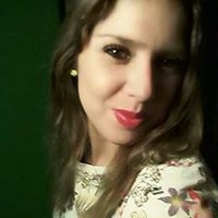 Constanza Cotita Aedo Plá