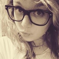 Klaudia Słomiańska