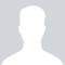 Faraz Sanal