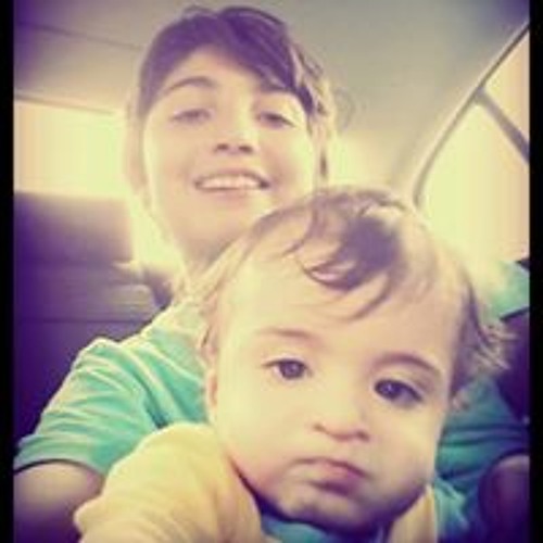 Stream Emre Demir music Listen to songs, albums, playlists for free