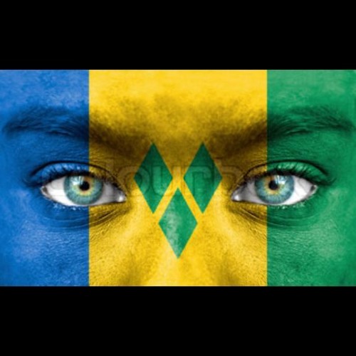 Sean Paul Feat Mr Vegas Tiger Bone  Refix