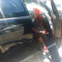 Ansley Jpaid Jackson