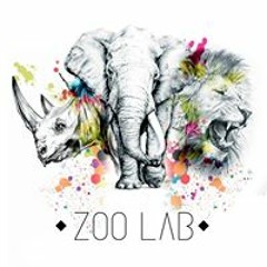 ZOO LAB PROMO