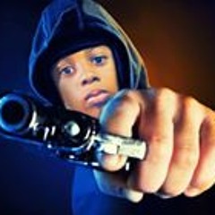 A Boogie Wit Da Hoodie - Run Up (Unreleased)