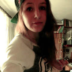 Adriana Kalamárová