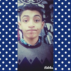 mustafa abdelshafy