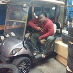 Kes Joseph