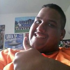 Joseph Wesson