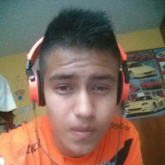 Danny.V