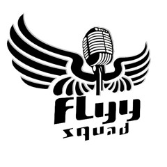 Flyy Squad Entertainment