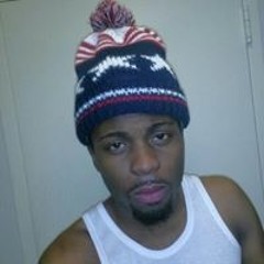 Kyle Revelation Linton