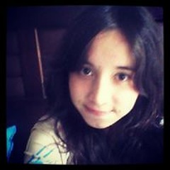 efectos de novela