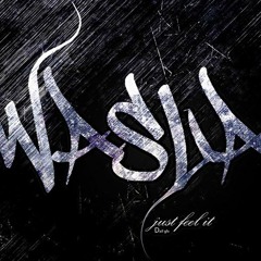 WASLA- Ana Mosh Nadman - أنا مش ندمان