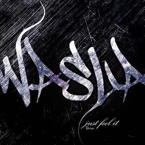 Wasla Band’s avatar