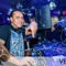 Dj David Noise