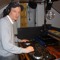 Oliver Eyckmans