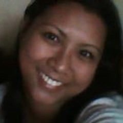 Patricia Andrea Galicia