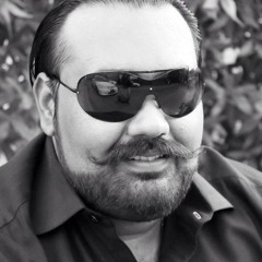 Ali Daudpota