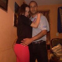 Nathaly Jiménez Pérez