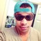 Maxime Moise