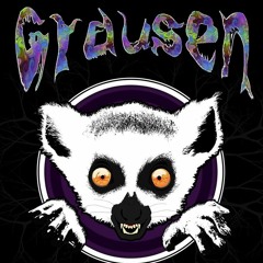 Grausen's Music