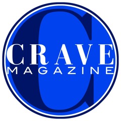 CraveMagazine