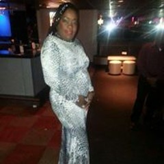 Cineus-Laurent Cassandra