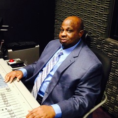 James Demond Stenson