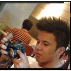 Juan Miguel Resuello