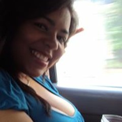 Lisbeth Tc