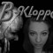 B-Kloppt