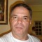 Gilberto Moraes