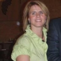 Gina Stuckless-Howorko