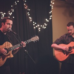 Turn on the Waterworks