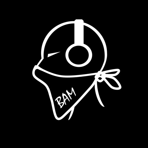 BAM!’s avatar