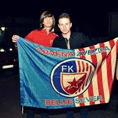 Aleksandar Velickovic