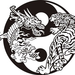 YinYang