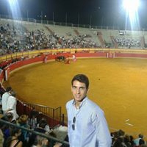 Antonio Carlos Villena’s avatar