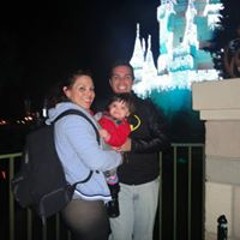 Nola Batista Sanchez