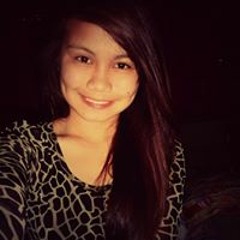 Jherssiey Suarez Forniza