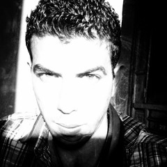 Grirane Mehdi salah