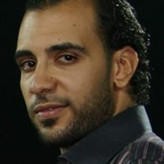 Mahmoud Elalfy