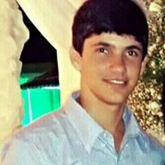 Diego Dionisio