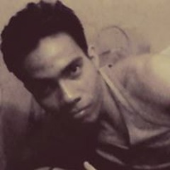 Compose ko lng at Sa bahay