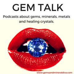 GemTalk