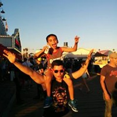 Leonard Michael Silva