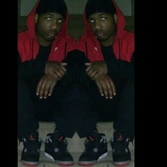 Official PebNortheast