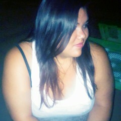 ksks
