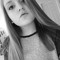 user863533525