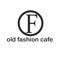 Old Fashion Cafe